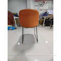 Modern Scandinavian Dining Chair Chair disenFurnitureComedor